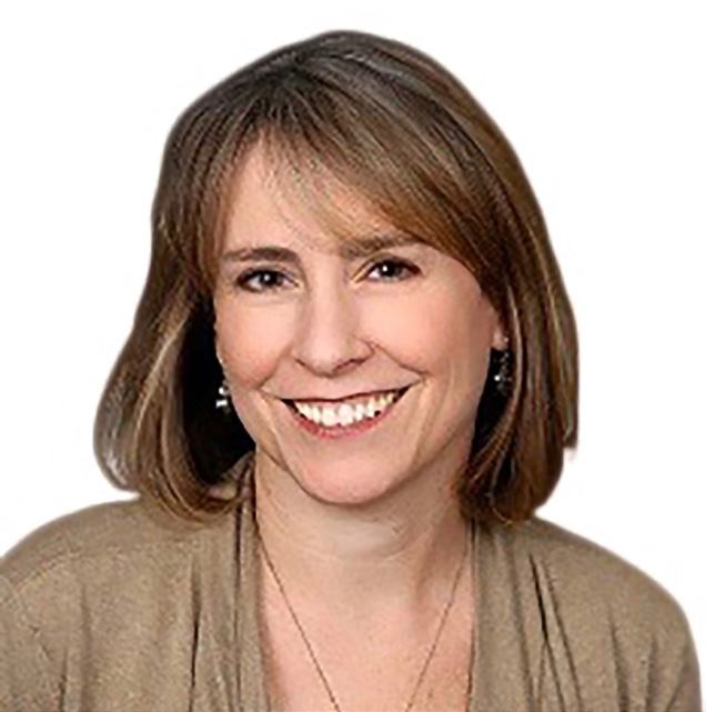 Sandi Krul