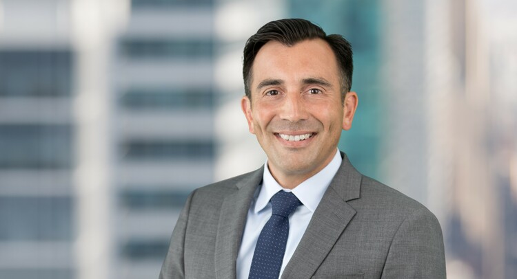President Biden nominates US attorney for Central District