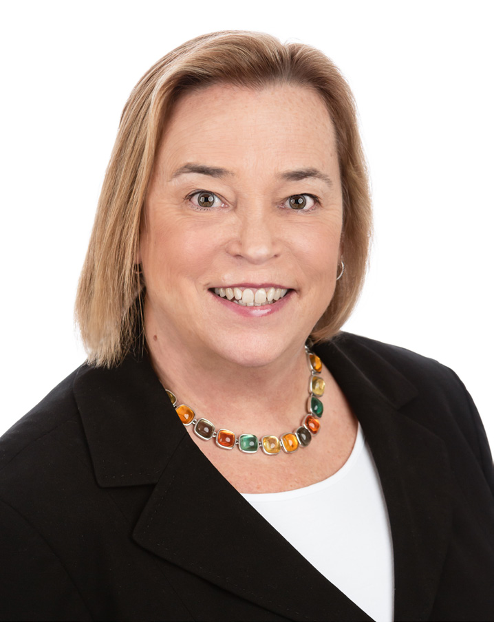 Christine D. Spagnoli