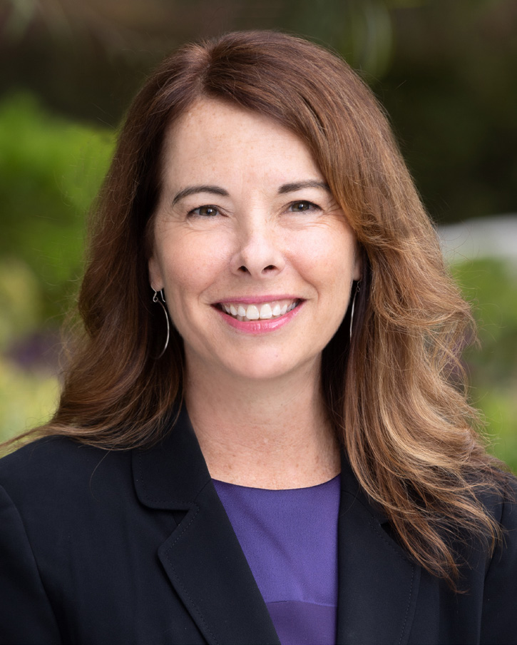 Elise R. Sanguinetti