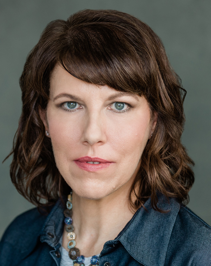 Kimberly A. Kralowec