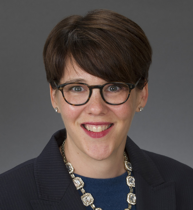 Katherine A. Roberts