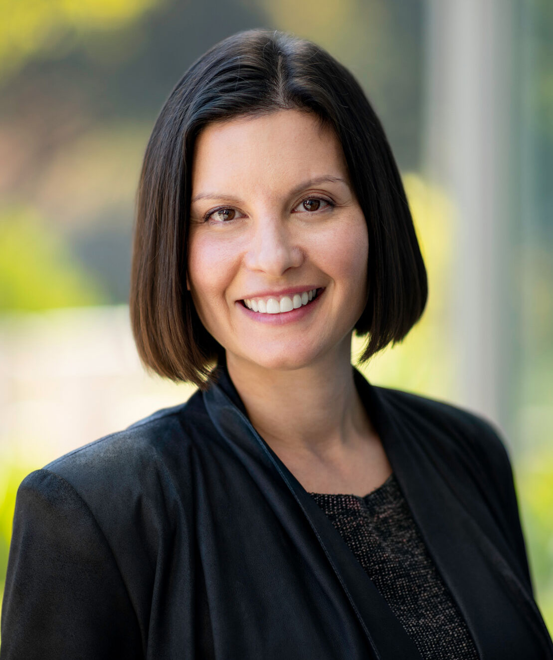 Justina (Tina) K. Sessions 