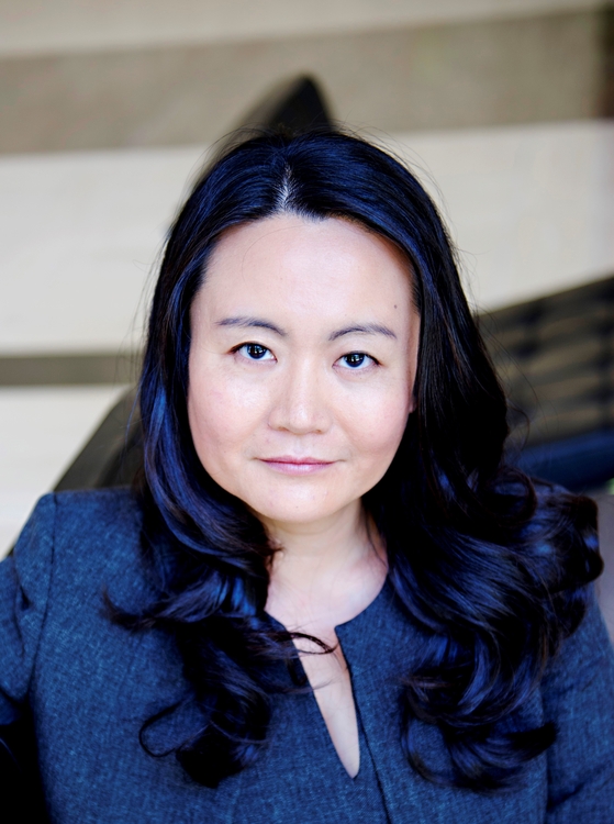 Nonprofit donation pivotal to mediator’s fee structure