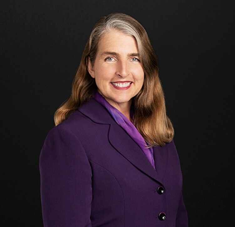 IP litigator who represented Google in Oracle fight joins Cooley