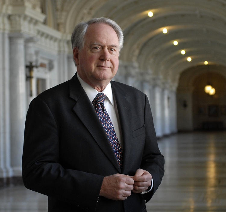 Appeals court judge receives first ever Excellence in Ethics award