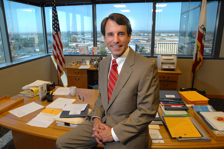 Attorneys expected to dominate state Legislature following election