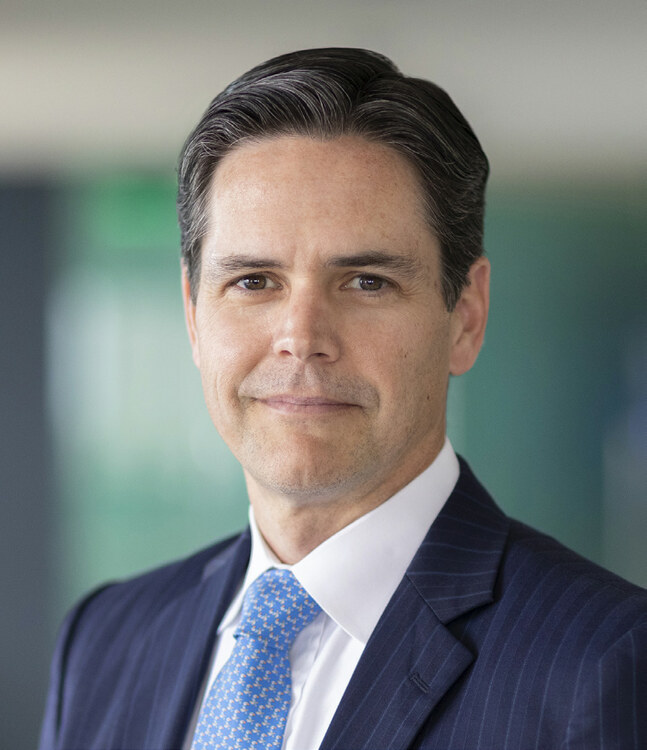 David C. Kiernan