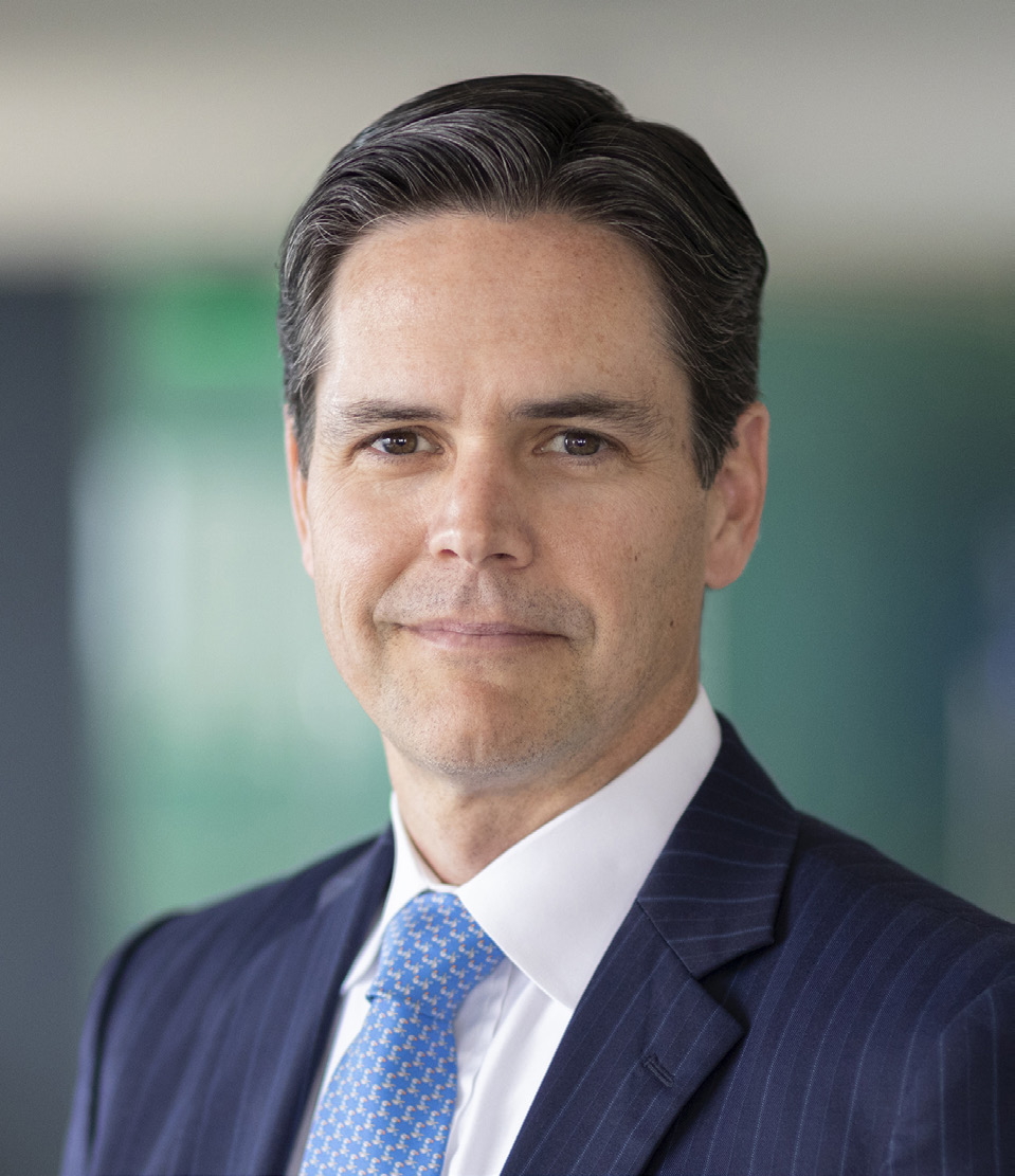 David C. Kiernan