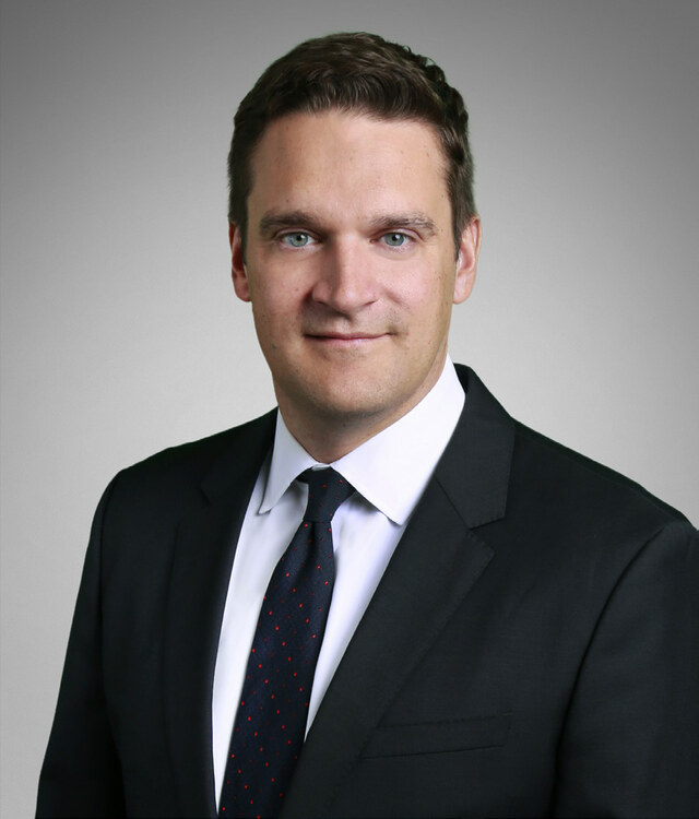 Cortlin H. Lannin 