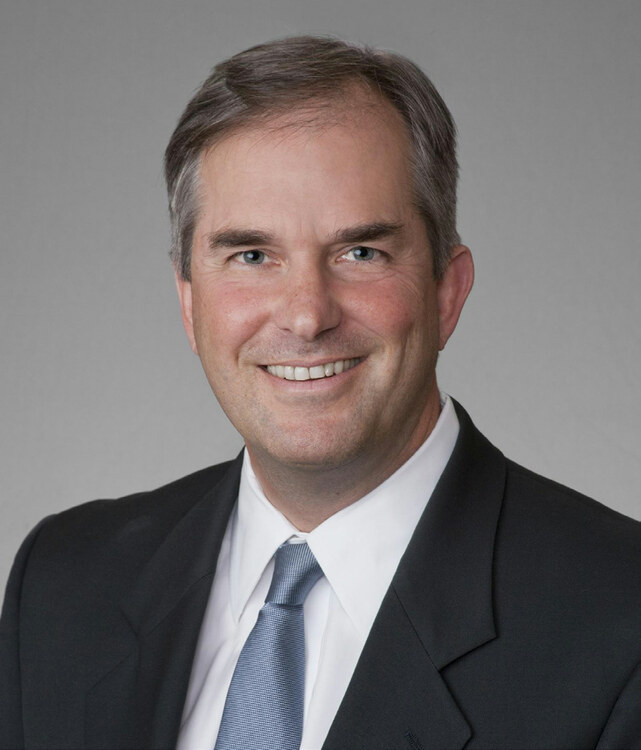 Al Pfeiffer