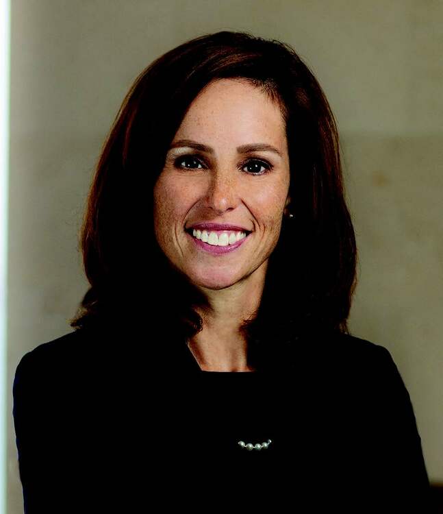  Anna T. Pletcher