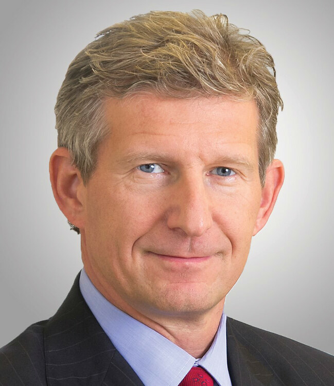  Joseph R. Saveri