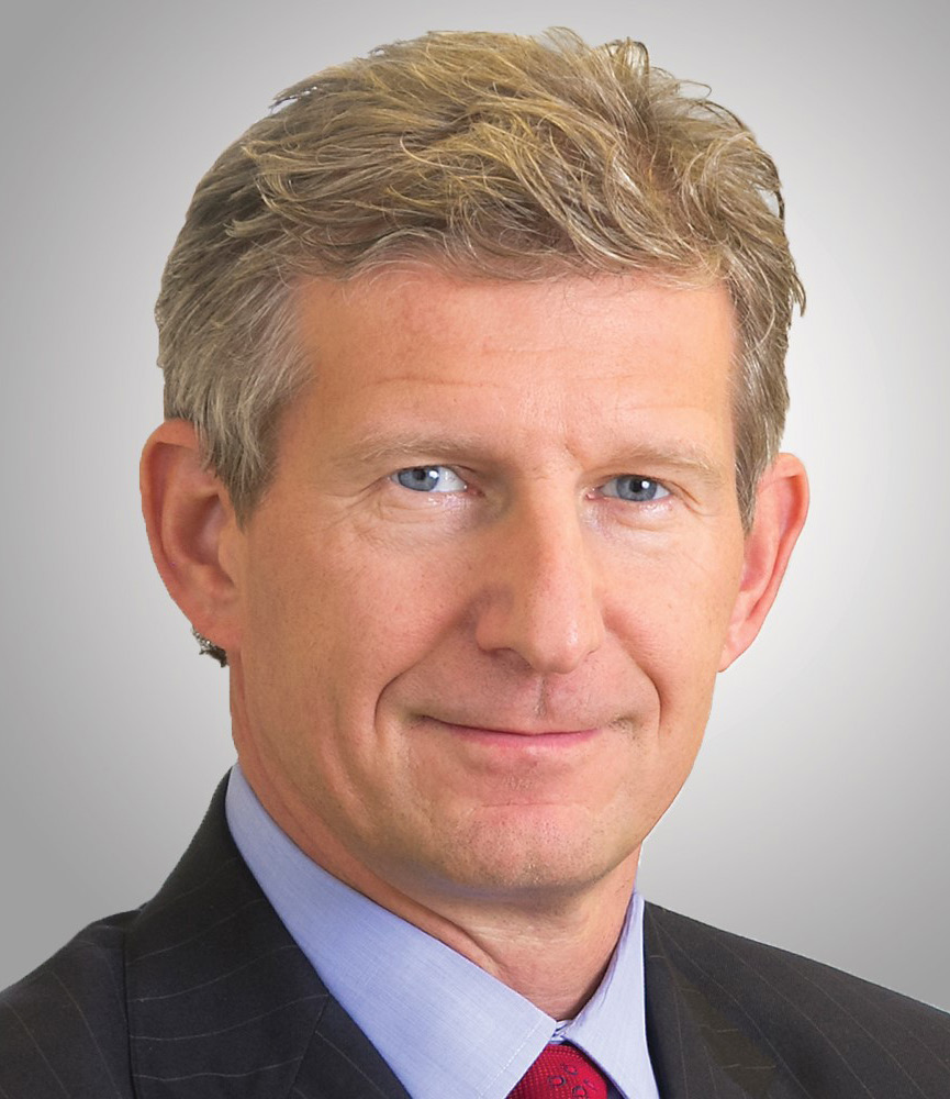Joseph R. Saveri