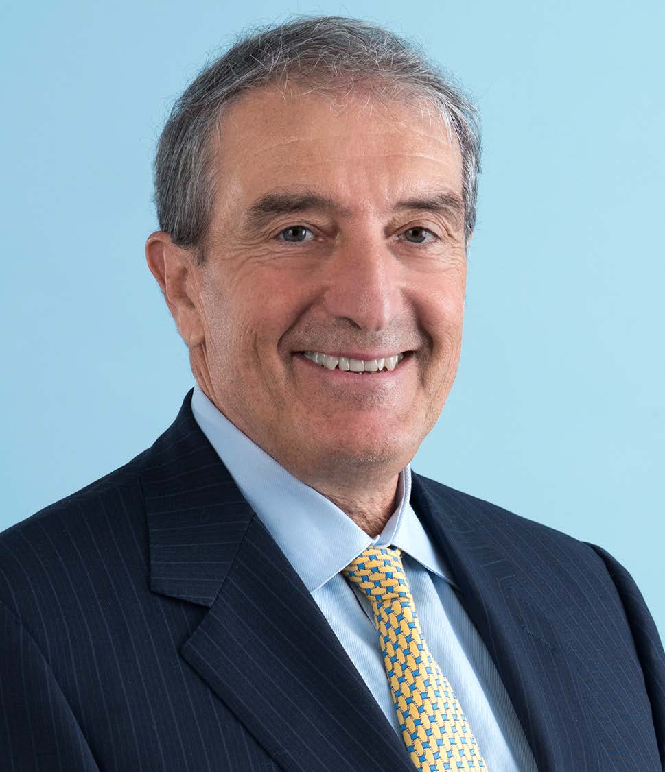 Joseph J. Tabacco, Jr.