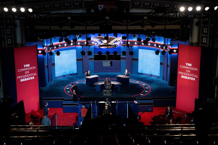 Don’t expect Supreme Court to address party fractures