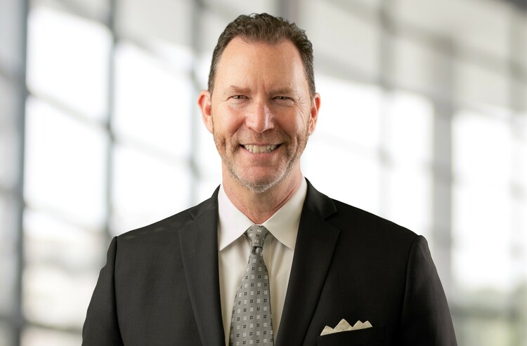 Thankful to be alive,’ CAALA leader reviews year of success