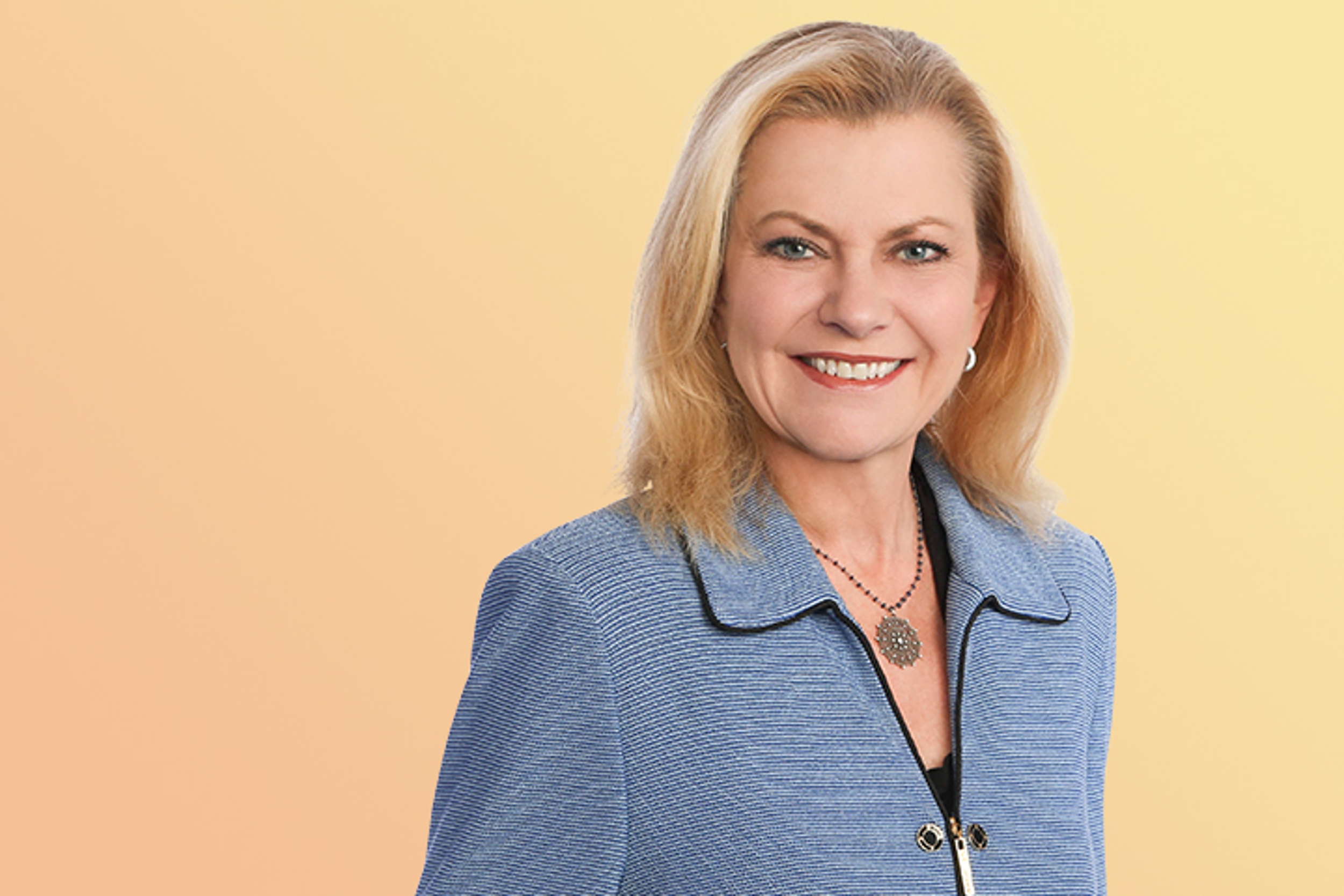 Carla Christofferson reenters private practice at King & Spalding