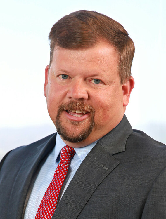 Robert E. Dugdale