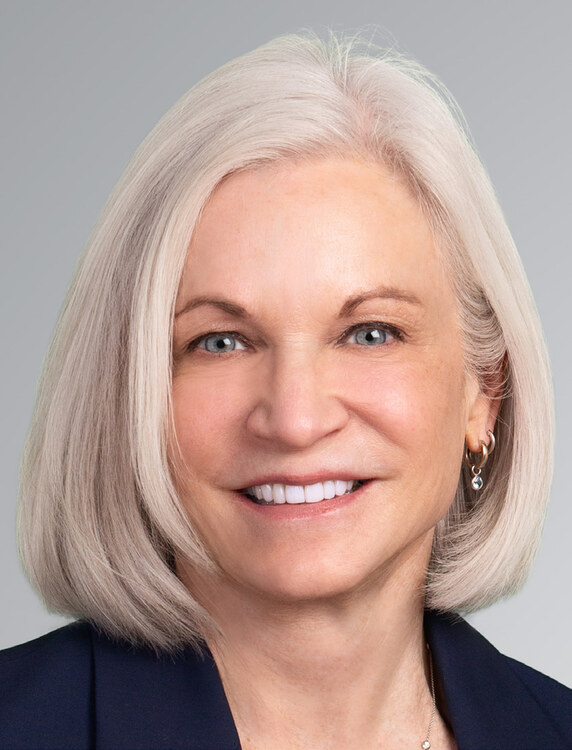 Melinda L. Haag