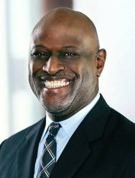 Randy K. Jones