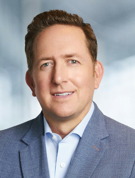 Brian E. Klein