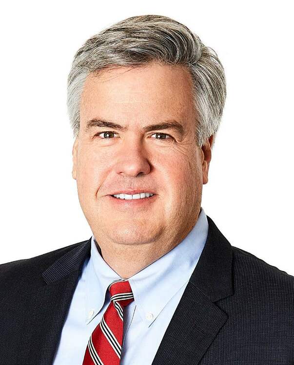 Stephen G. Larson
