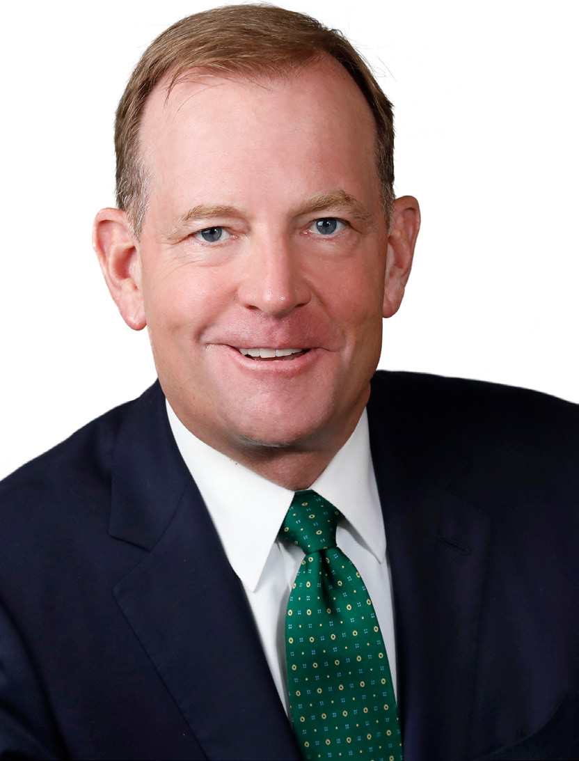McGregor W. Scott