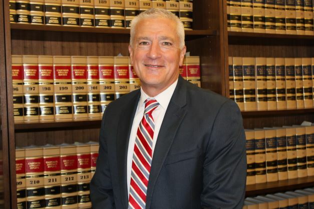 Adjudicate Justly
