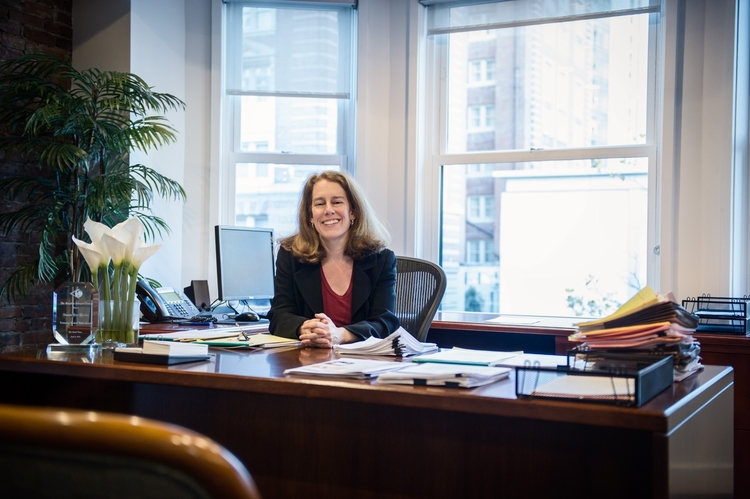 100 individual arbitration demands begin ‘wave’ against Twitter, attorney says 