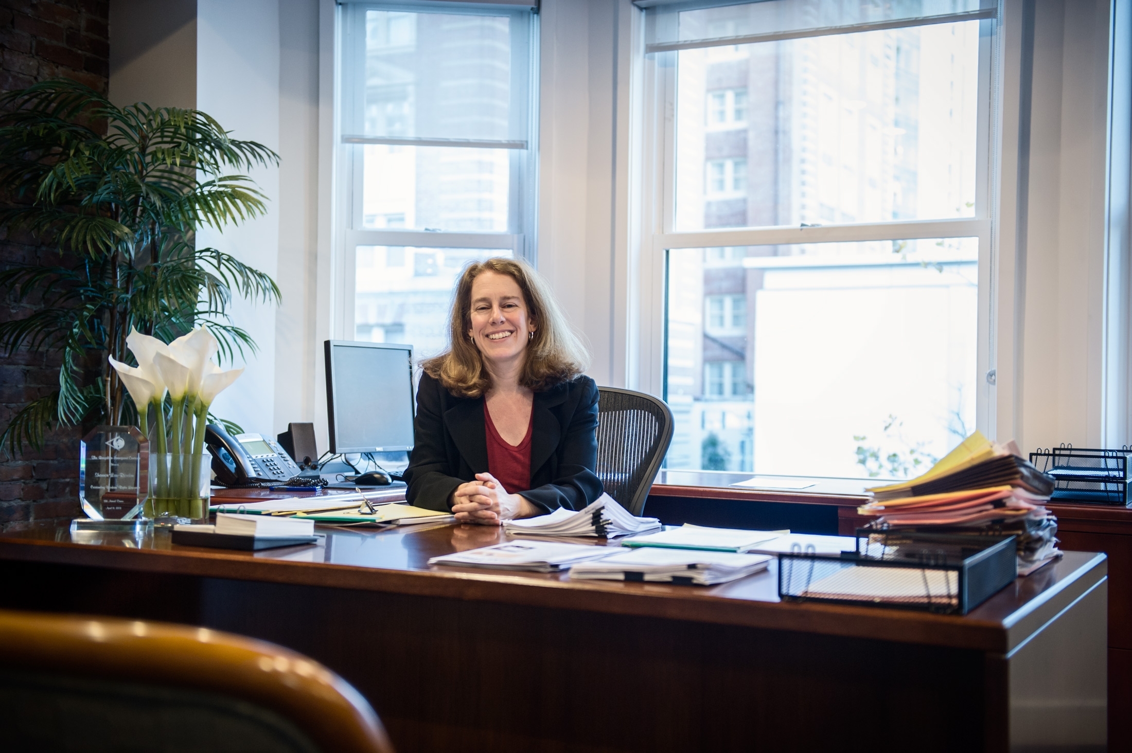 100 individual arbitration demands begin ‘wave’ against Twitter, attorney says