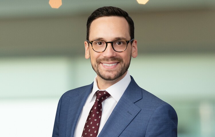 As cybersecurity threats increase, lawyers have practical advice for clients