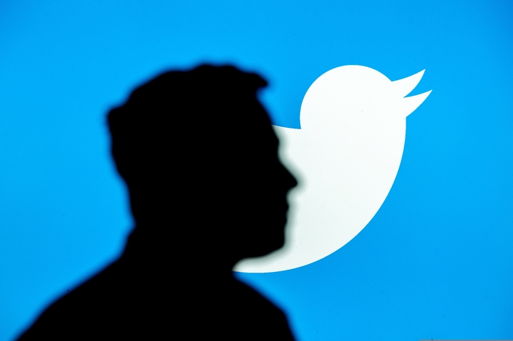 Battle in Twitter investor suit: Whose plaintiff lost the most?