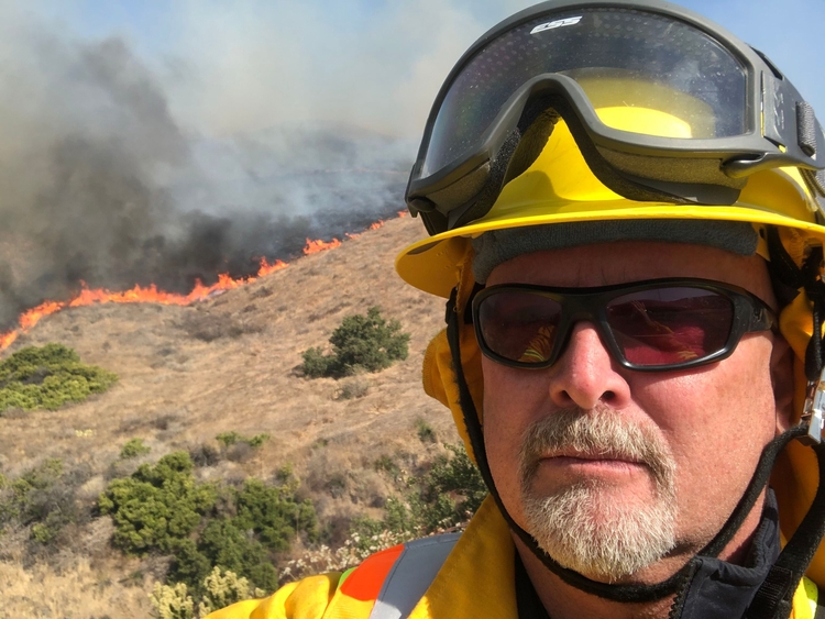 Threat of urban fires grows amid high-dollar settlements