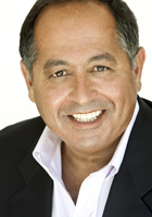 P. Peter Benudiz, 1961 - 2022