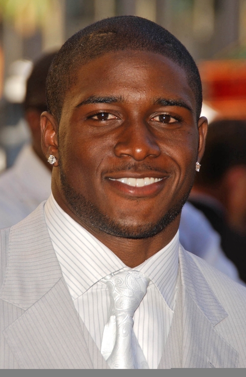 Where does NFL player’s injury fit? Tort, worker’s comp or arbitration?
