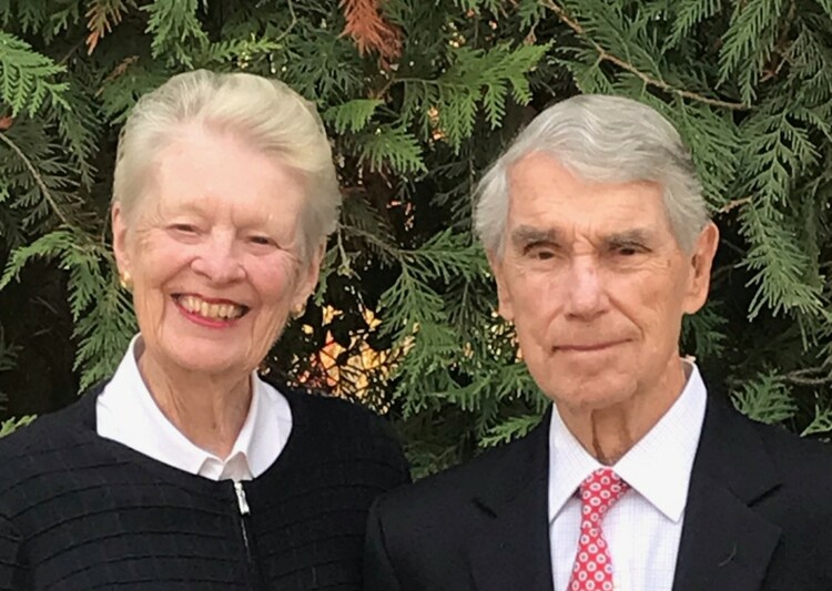 A journey started at Harvard Law School led to U.S. Supreme Court