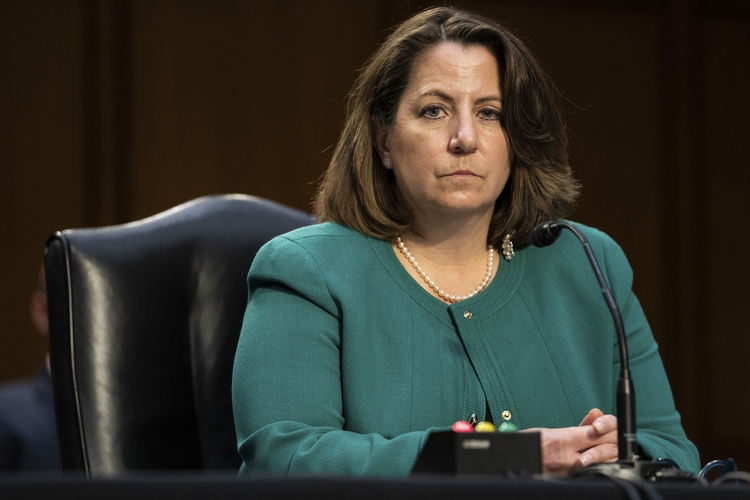 Does ‘leniency’ inspire companies to report wrongdoing?