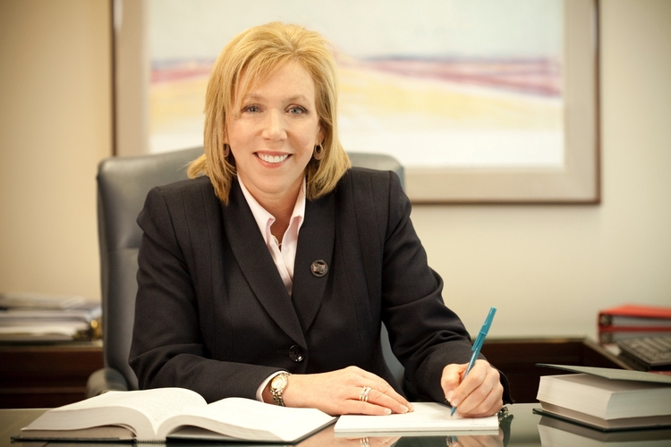 Former Sacramento County DA joins DNA company
