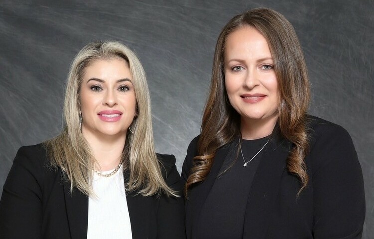 Alternative Resolution Centers is under new ownership