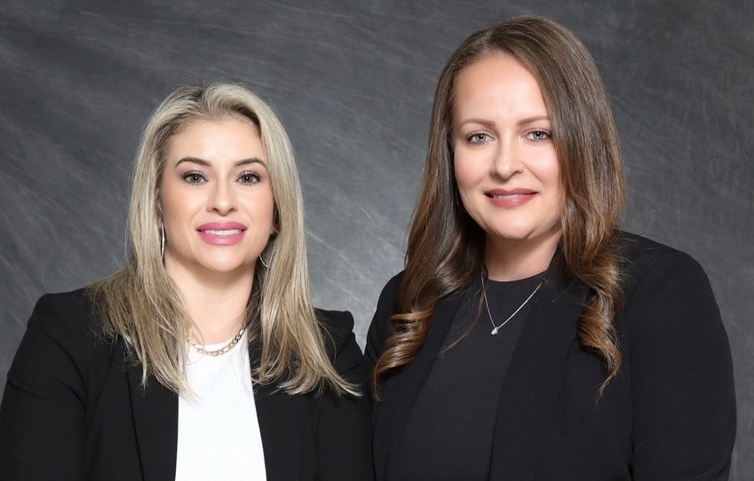 Alternative Resolution Centers is under new ownership