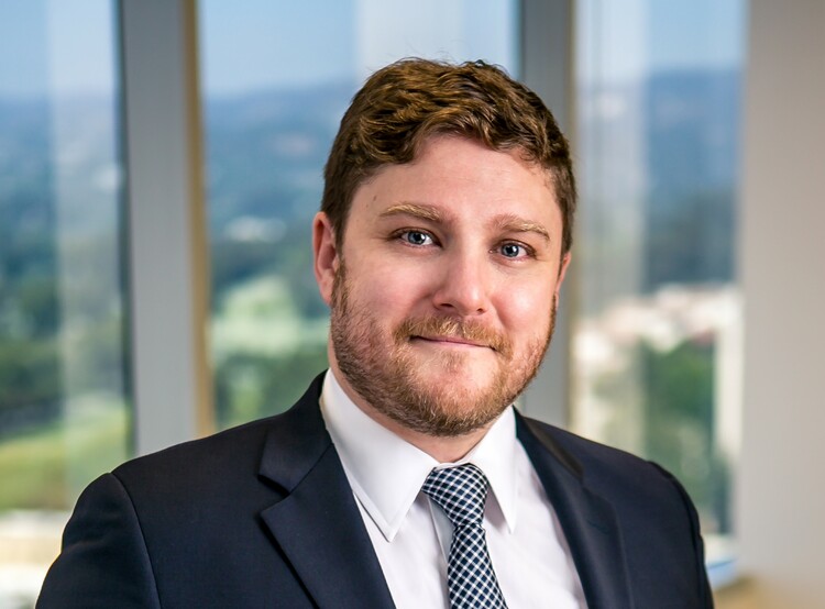 Baum Hedlund becomes Wisner Baum reflecting new leader