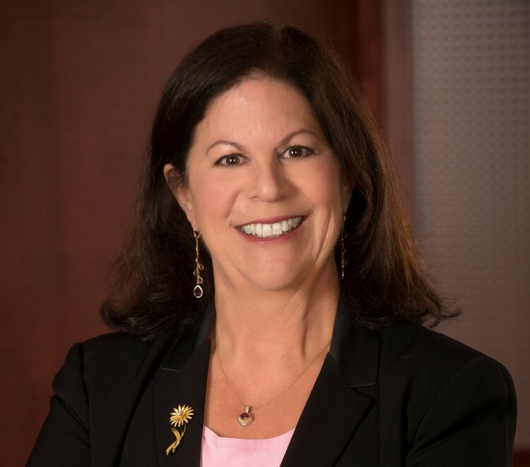 Girardi trustee seeks to claw back $50M from Amex