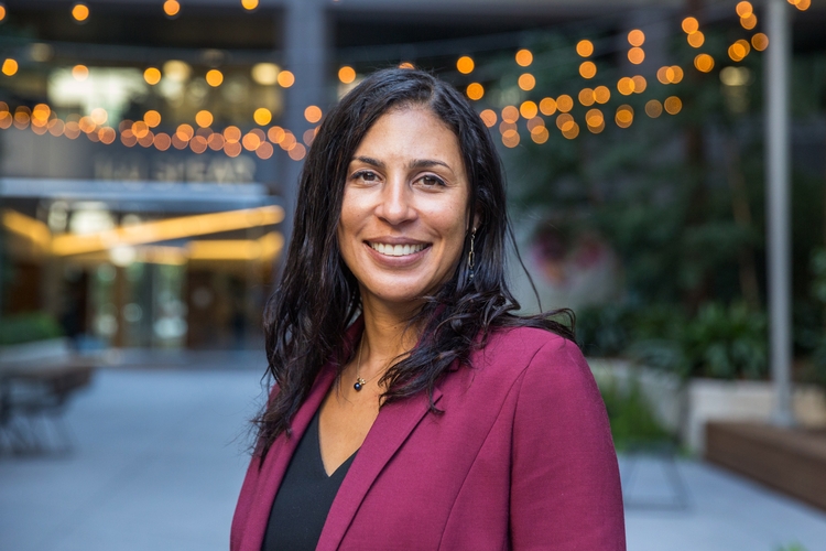 Bar program offers 'diversity' seal for legal employers