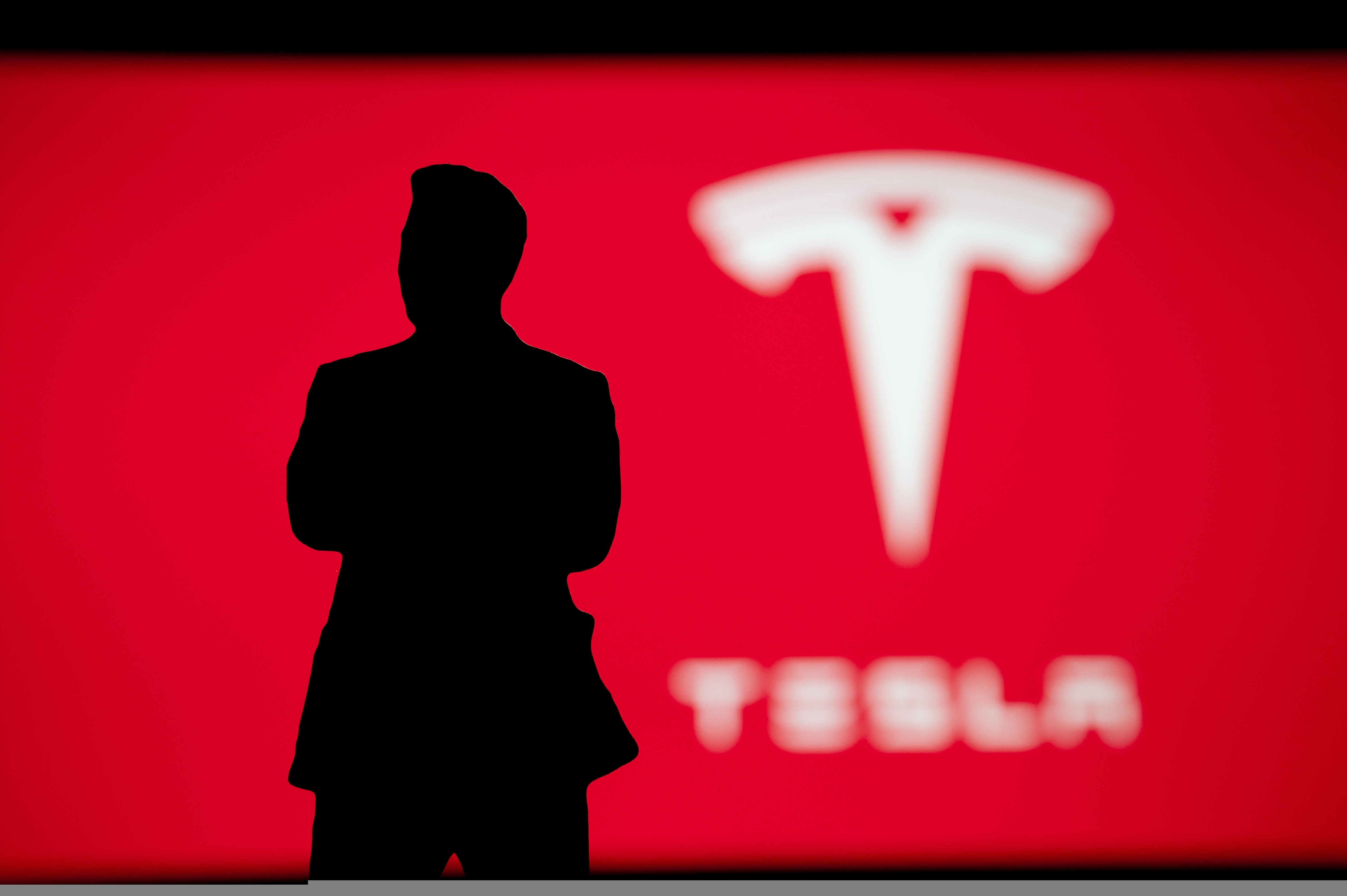 Securities fraud trial against Musk and Tesla begins