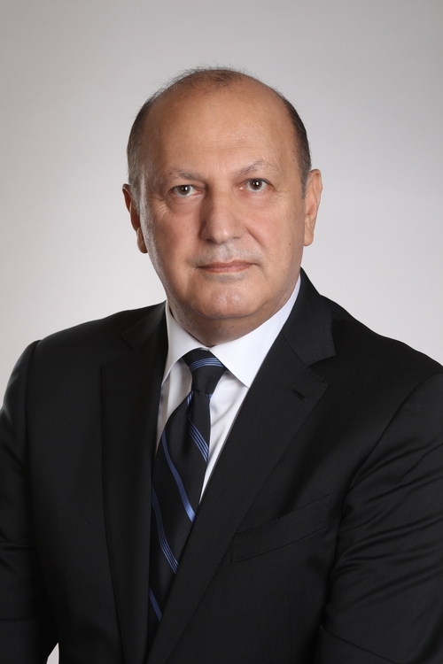Retired appellate justice joins ADR Services Inc. in San Jose
