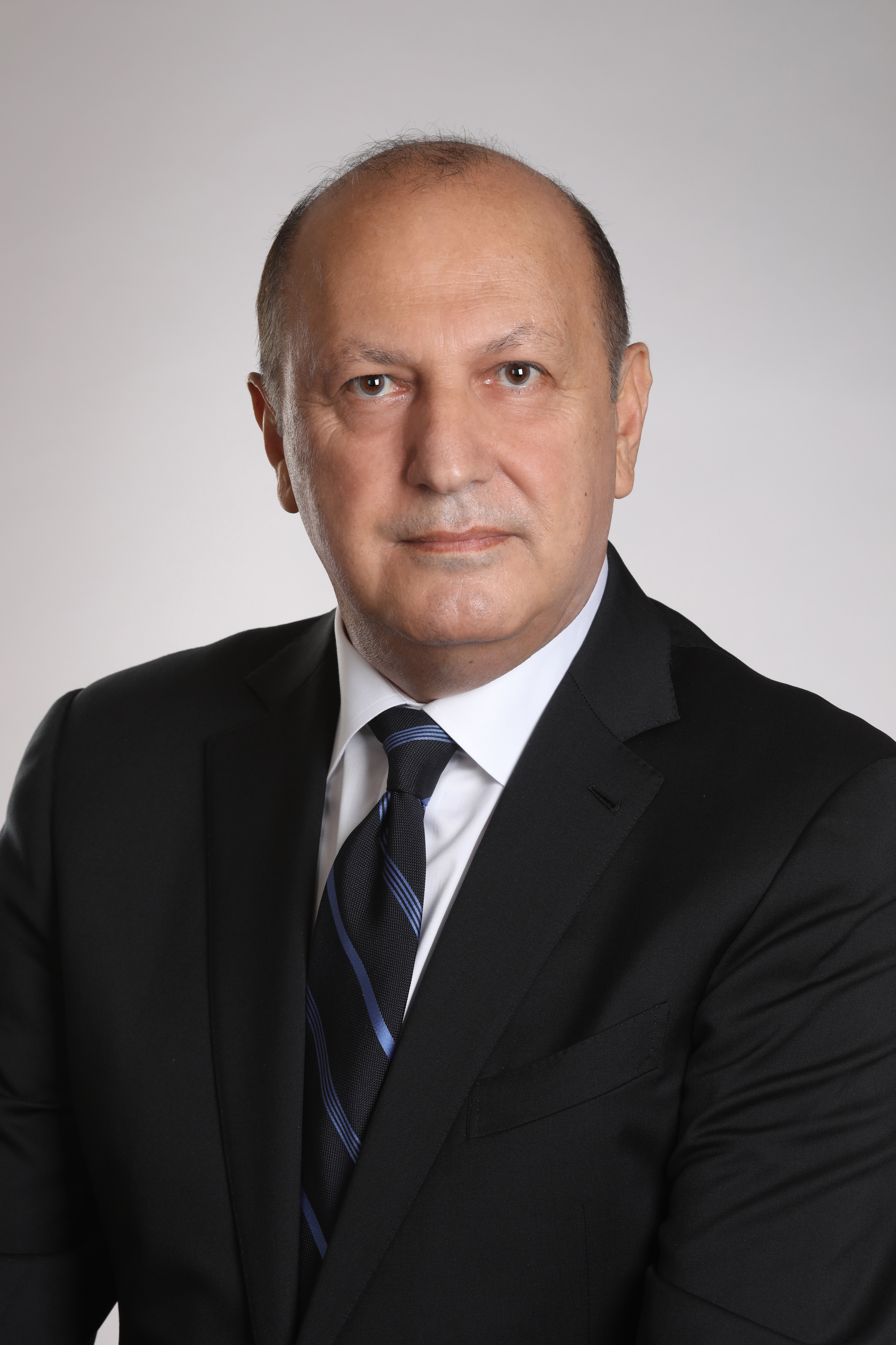 Retired appellate justice joins ADR Services Inc. in San Jose