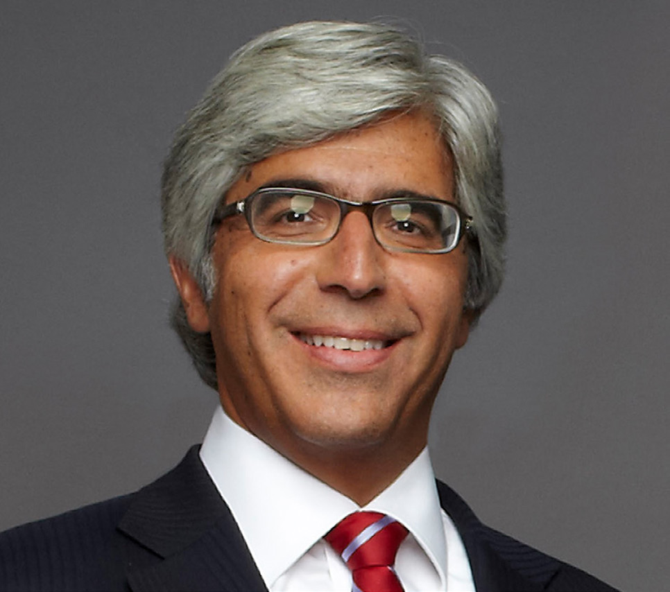 Theodore J. Boutrous, Jr.