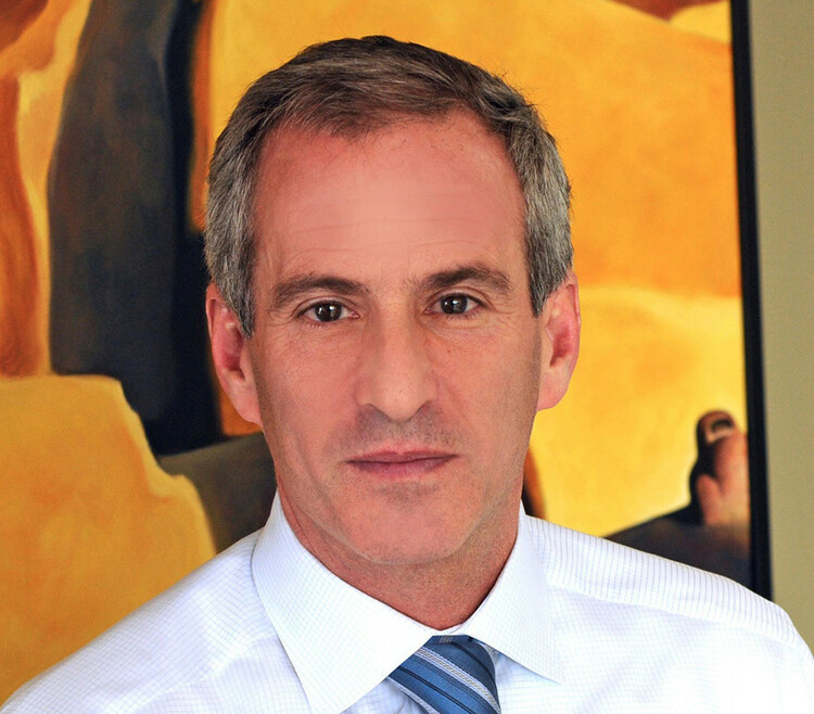 berman tobacco Steve W. Berman