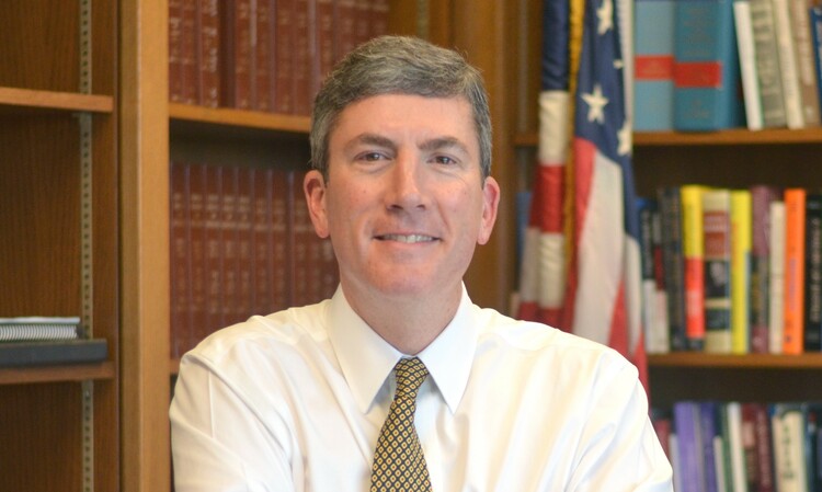 Judge tells San Francisco sheriff to prepare to end collection of electronic monitor geodata